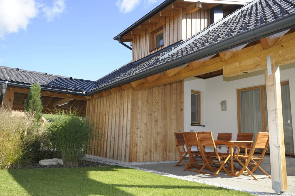 Villa Haus Stella Mauterndorf  Habitación foto