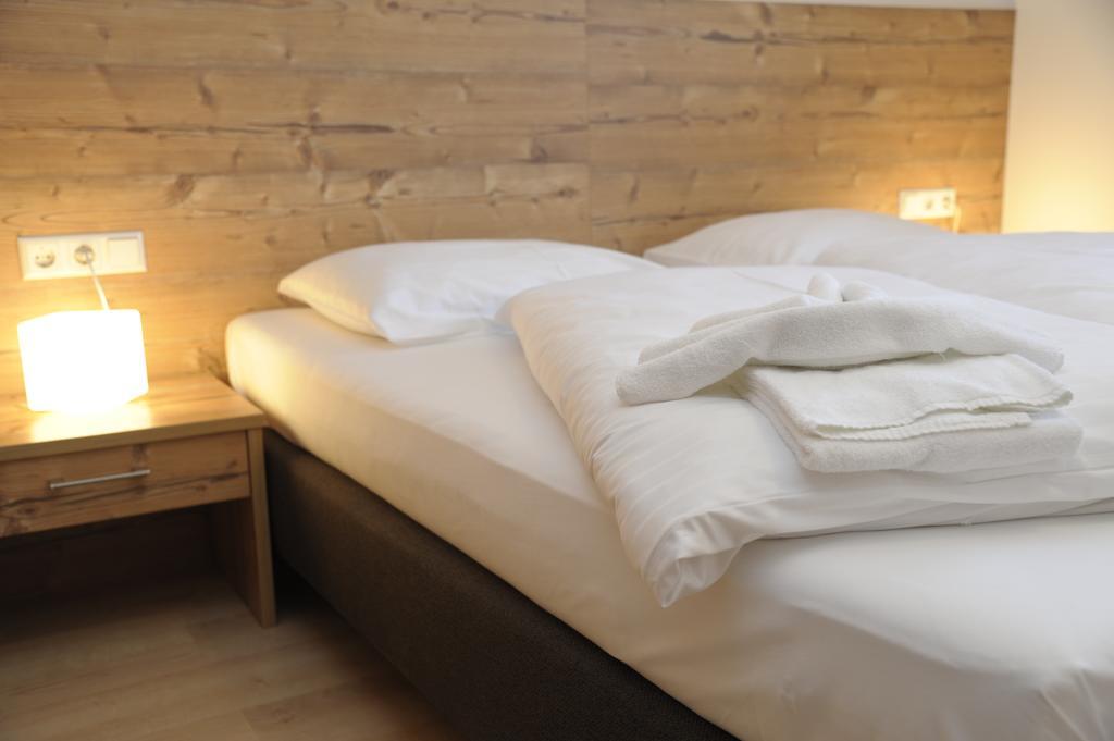 Villa Haus Stella Mauterndorf  Habitación foto